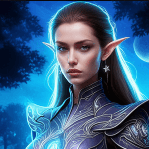 fantasy-avatar after