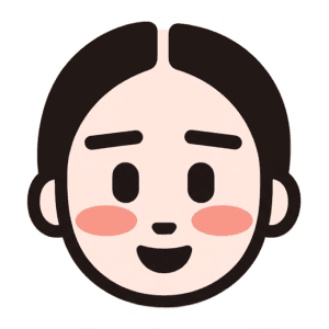 photo-to-emoji after