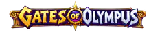 slot